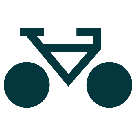 Z3n Tests (bb6053 d00183/1765444869) Help Center home page